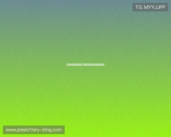 北控队强化阵容目标明确 力争在新赛季实现突破与更高成就 北控队强化阵容目标明确 力争在新赛季实现突破与更高成就