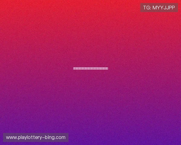 卡普德维拉在当代艺术中的独特地位与跨界创作探索 卡普德维拉在当代艺术中的独特地位与跨界创作探索